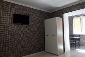 1-комнатная квартира Юлиуса Фучика 11 кв 24 (б) в Пятигорске 6