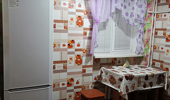 1-комнатная квартира Ленина 52 в Евпатории - фото 4
