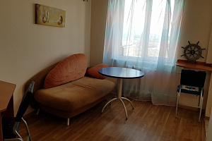 &quot;Vladdom25&quot; 1-комнатная квартира во Владивостоке фото 10