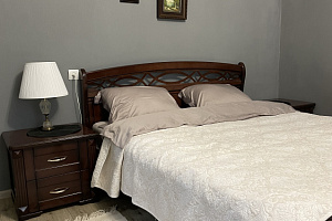 1-комнатная квартира Свердлова 38