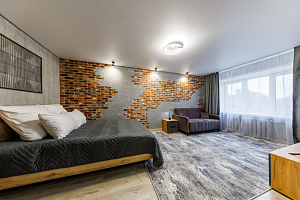 1-комнатная квартира Фридриха Энгельса 143