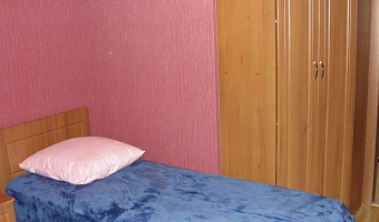 2х-комнатная квартира Леонова 154 в Зеленчукской - фото 2