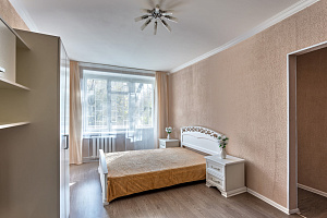 Квартиры Московской области 1-комнатные, 1-комнатная Ставропольская 22 1-комнатная - цены