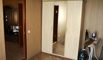 Дом под-ключ Дачная 1-а в Гурзуфе - фото 2