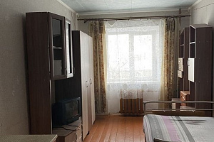 Комната в , комната под-ключ Кирова 85 - фото