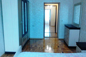 2х-комнатная квартира Курчатова 115 кв 49 в п. Агудзера (Сухум) фото 4