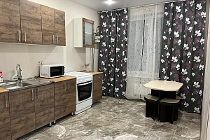 &quot;Новая и уютная&quot; 2х-комнатная квартира в Боровске фото 12