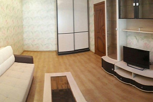 1-комнатная квартира Хромова 25 в Твери фото 2