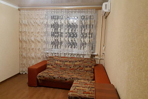 Квартира в , 2х-комнатная Ленина 5В - фото