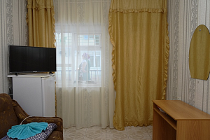 &quot;Лиза&quot; мини-гостиница в Витязево фото 6