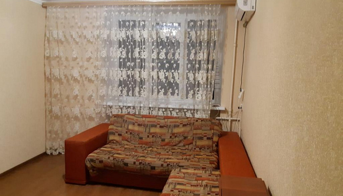 2х-комнатная квартира Ленина 5В в Железноводске - фото 1