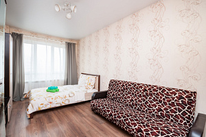 Квартиры Раменского 1-комнатные, 1-комнатная Гагарина 62 1-комнатная - цены