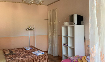 &quot;Жемчужина Черного моря&quot; 2х-комнатная квартира в Пицунде - фото 4