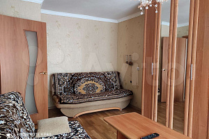 Комната в , 1-комнатная Сибирякова 16 - фото