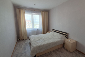 2х-комнатная квартира Гуркина 2