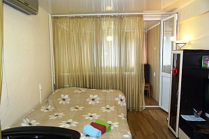 1-комнатная квартира Партизанская 16 в Лазаревском фото 8