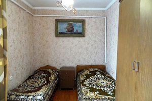 Дом под-ключ Ленина 117/а в Анапе фото 3