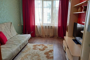 Квартиры Южно-Сахалинска 2-комнатные, 2х-комнатная Пограничная 61/а 2х-комнатная - цены