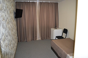 Мини-отели в Ишиме, "Ишим" мини-отель - раннее бронирование