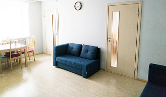 3х-комнатная квартира Кирова 21 в Муроме - фото 4