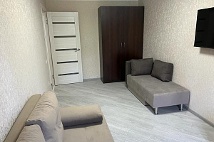 1-комнатная квартира Курчатова 27 кв 32 п. Агудзера (Сухум) фото 3
