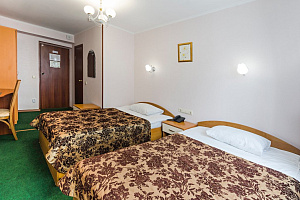 &quot;МОРЯК&quot; гостиница во Владивостоке фото 2