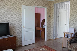 Дом под-ключ Ореховый 47 в Судаке фото 3