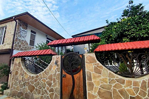 "SOVA" мини-гостиница