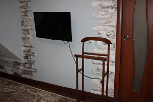 2х-комнатная квартира в частном доме Гагарина 11 в Кисловодске фото 8