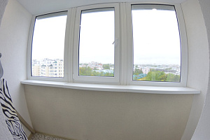 &quot;В ЖК Танеево парк&quot; 1-комнатная квартира во Владимире фото 5