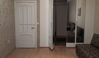 2х-комнатная квартира Молодёжная 4 в Новороссийске - фото 5