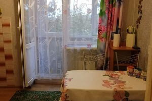 1-комнатная квартира Кошевого 24 в Дивноморском фото 6