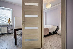 &quot;Exclusive Hotel & Apartments&quot; отель в Зеленоградске 12