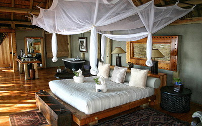 Почему туристы выбирают гостевые дома в Сириусе для отдыха у моря