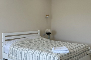 1-комнатная квартира Чавайна 40