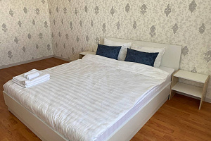 1-комнатная квартира Гагарина 29Е в Нижнем Новгороде 6