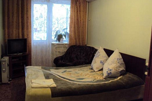 Квартира в , "Каспий"