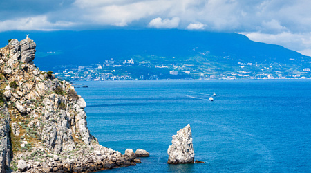 Как спланировать идеальный отдых в Крыму 2026: советы и рекомендации