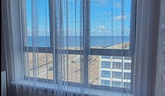 Фото объекта «3х-комнатная квартира Челюскина 6 в Санкт-Петербурге», 4