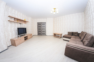 &quot;ATLANT Apartments 177&quot; 2х-комнатная квартира в Воронеже 6