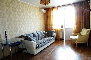 Квартиры Анапы в центре, 1-комнатная Крымская 274 кв 190 в центре