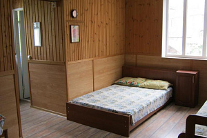 Дом под-ключ Студенческий 6/1