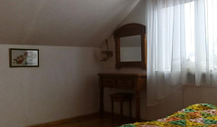 Фото объекта ««Гостевой дом Галины» гостевой дом в Суздале», 5