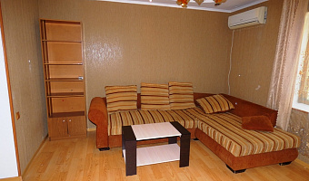 2х-комнатная квартира Ленина 17 кв 2 в п. Ильич - фото 5