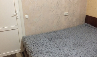 1-комнатная квартира &quot;Море&quot; Севастопольская 13 в Новофедоровке - фото 5
