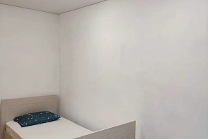 3х-комнатная квартира Муртазина 32 в Учалах фото 5