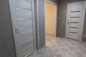 1-комнатная квартира Боровая 31 в Екатеринбурге 10