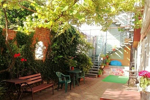 "S&S" частное домовладение