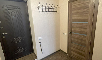 1-комнатная квартира Трынина 4 в Саратове - фото 5