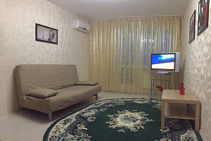Квартиры Нижнего Новгорода в центре, 1-комнатная Краснозвездная 31 в центре - цены